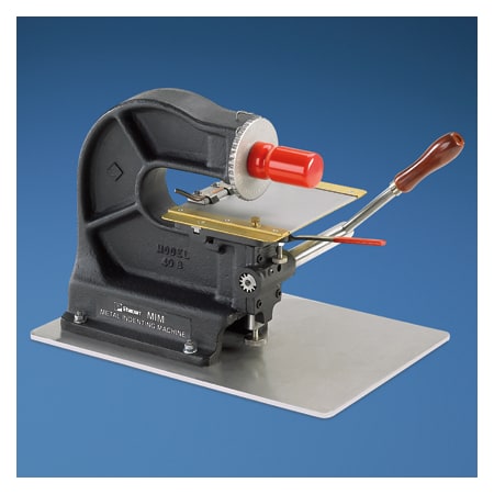 Panduit MIW187